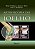 Livro Artroscopia do Joelho - Imagem 1