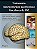 Livro Tratamento Neurocirúrgico das Doenças Vasculares do SNC - Imagem 1
