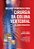 Livro Melhor Evidência para Cirurgia da Coluna Vertebral: 20 Casos Principais - Imagem 1
