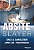 Livro bsite Slayer  Dangleben - Imagem 1