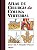 Livro Atlas de Cirurgia da Coluna Vertebral  Vaccaro - Imagem 1