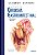 Livro Atlas de Cirurgia Gastrointestinal: Vol. 2 - Imagem 1