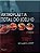 Livro Artroplastia Total do Joelho - Imagem 1