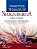 Livro Princípios Tecnicos de Neurocirurgia Atlas e Texto  Antunes - Imagem 1