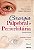 Livro Cirurgia Palpebral e Periorbitária  2 Vol Cordner - Imagem 1