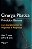 Livro Cirurgia Plástica Princípios Básicos  Perguntas e Respostas  Jones - Imagem 1