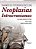 Livro Diagnóstico Topomorfológico das Neoplasias Intracranianas - Imagem 1