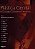 Livro Plástica Genital e Cirurgia Cosmética Feminina - Imagem 1