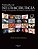 Livro Videoatlas de Neurocirurgia - Imagem 1