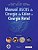 Manual de Ascrs de Cirurgia de Colon e Cirurgia Retal - Steele - Dilivros - Imagem 1