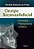 Livro Cirurgia Bucomaxilofacial  Freitas - Imagem 1