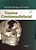 Livro Trauma Craniomaxilofacial  Marcus - Imagem 1