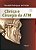 Livro Clínica e Cirurgia da ATM  Freitas - Imagem 1