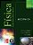 Livro Física para Universitários: Mecânica  Bauer - Imagem 1