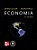 Livro Economia - Samuelson - McGraw - Imagem 1