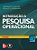 Livro Introdução a Pesquisa Operacional - Hillier - McGraw - Imagem 1