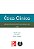 Livro Ética Clínica Abordagem Prática para Decisões Éticas Na Medicina Clinica - Jonsen - McGraw - Imagem 1