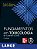 Livro Fundamentos em Toxicologia de Casarett e Doull (lange) - Klaassen - McGraw - Imagem 1