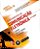 Livro Fundamentos de Comunicação Eletrônica - Linhas, Micro-Ondas e Antenas - Frenzel Jr - Imagem 1