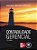 Livro Contabilidade Gerencial - Garrison - McGraw - Imagem 1
