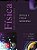 Livro Física para Universitários:  Óptica e Física Moderna  Bauer - Imagem 1