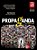 Livro Propaganda - Arens - McGraw - Imagem 1