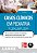 Livro Casos Clínicos em Pediatria - Toy - Imagem 1