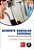 Livro Acidente Vascular Cerebral: Prevenção, Tratamento e Reabilitação - Imagem 1