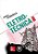 Livro Eletrotécnica II - Petruzella - McGraw - Imagem 1