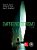 Livro Empreendedorismo - Hisrich - McGraw - Imagem 1