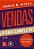 Livro Vendas: o Guia Completo - Futrell - McGraw - Imagem 1