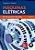 Livro Máquinas Elétricas de Fitzgerald e Kingsley - Umans - McGraw - Imagem 1