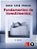 Livro Fundamentos de Investimentos - Bodie - McGraw - Imagem 1