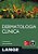 Livro Dermatologia Clínica - Soutor - McGraw - Imagem 1