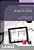 Livro Compreendendo a Pesquisa Clinica - Lopes - McGraw - Imagem 1