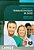 Livro Compreendendo o Trabalho em Equipe Na Saúde - Mosser - McGraw - Imagem 1