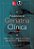 Livro Fundamentos de Geriatria Clínica Kane - Imagem 1