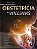 Livro Obstetrícia de Williams - Cunningham - McGraw - Imagem 1