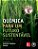 Livro Química para Um Futuro Sustentável - American Chemical Society - Bookman - Imagem 1