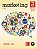 Livro Marketing - Série A - Grewal - McGraw - Imagem 1
