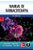 Livro Manual de Farmacoterapia - Wells - McGraw - Imagem 1