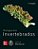 Livro Biologia dos Invertebrados - Pechenik - Artmed - Imagem 1