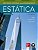 Livro Mecânica Vetorial para Engenheiros Estática - Beer - McGraw - Imagem 1