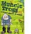 Livro Muncle Trogg O Menor Gigante Do Mundo - Intrínseca - Imagem 1