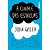Livro Culpa é das Estrelas - Green - Intrínseca - Imagem 1