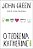 Livro Teorema Katherine - John Green - Intrínseca - Imagem 1