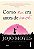 Livro Como Eu era Antes de Você - Jojo Moyes - Intrínseca - Imagem 1