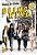 Livro Bling Ring A Gangue De Hollywood - Intrinseca - Imagem 1