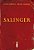 Livro Salinger - Shields - Intrínseca - Imagem 1