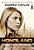 Livro Homeland Como Tudo Começou - Intrínseca - Imagem 1